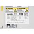 HCS01.1E-W0018-A-03-B-ET-EC-EP-L4-NN-FW R911378004