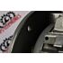 ABCA-090SB-06C