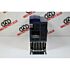 ACT 400-018 FA (501 420 000) 7,5Kw