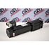 CMP40M/BP/KY/AK0H/SB1 + PSC222