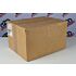LIQUISYS-M CPM253-PR0010
