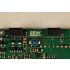 12706345.70 / 1240225 Profinet / Movipro