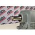 R47 DT90L4/BMG/HF/IS