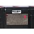 1HU3054-0AF01-Z Z:X00