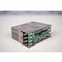 NKID 20764R (10X BUNDLE)