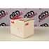 PM582 1SAP140200R0201