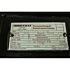 MAC-112D-0-ED-2-C/130-A-1/S005