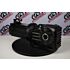 KAZ47 CMPZ71S/PK/RH1M/SM1