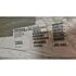 HVAC FC-102P37KT4E20H1TXCX - 37KW