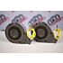 QS100NP-T3-S621