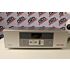 A2220/B-20883-C260-30/70NS-L PCU-IV-ACC + D30-IL-L-305-108-12KF