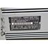 MAC090B-0-JD-4-C/130-B-0/WI518LV/S003