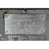 1HU3074-0AC01-Z (Z: A31 Y60)