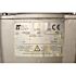 LS90/T VMA32T240