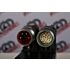 MPL-B1520U-VJ42AA