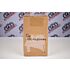 POWER FLEX 527 25C-D2P3N104 SER.B