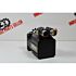 LSH-074-2-60-560/T1,P,S4,X