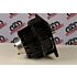 M19 (FD 50377)