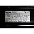 MDSKARS071-22 (15001233) + GST06-2-Y-VBR-SKARS071-22