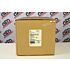 Unidrive M400-064 00470 A101 00 AB100 - 22 - 30KW