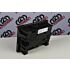 PANELVIEW C600 2711C-T6T SER A