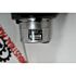 ROD 426 5000 02S12-03 (ID 376 846-03)