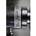 D43373-AR-04-F3