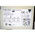 PMB01DM24 (5x BUNDLE)