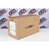UNIDRIVE M M400-044-00170 A101 00 AB100 7.5 KW