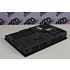A985GOT-TBA-EU (152)