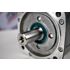 SIMOTICS 1FK7060-2AF71-1CH1