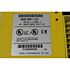A03B-0807-C167, C159, C107, C211, C154, C104, C161 (7x input modules)