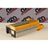 PSSu Profinet Profisafe + modules - block 12