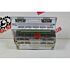 eTOP05EB-0050