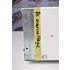 ACS800-104-0075-7 +Q650