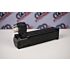 MSK030C-0900-NN-M1-UG1-NNNN