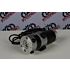 RS230C-R0543 + TBN206-R0009