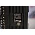 AX21C / A6DIN1C