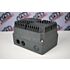 MICROMASTER 411 6SE6411-6BD15-5BA1