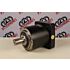 LP 090-M01-10-111-000 ratio 10