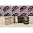 AS-HDTA-202C Modicon
