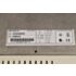 ACS401002032