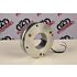 86-61109E22 - no brake disc