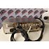 A2220/B-20883-C260-30/70NS-L PCU-IV-ACC + D30-IL-L-305-108-12KF