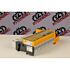 PSSu Profinet Profisafe + modules - block 3