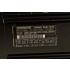 MDD090C-N-030-N5L-110GB2
