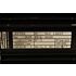 6SM-45-L-3000