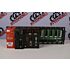 A1S61PN / Q2ASHCPU-S1 / A1SJ71QBR11 / 2x A1SJ71PB92D