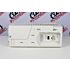 ACS580-01-05A6-4