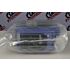 OPTIDRIVE E2 ODE-2-11005-1HB12-01 